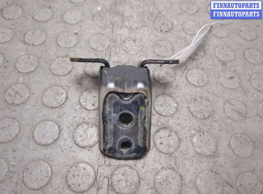 купить Петля двери на Nissan Qashqai 2013-2022