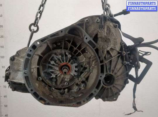 купить КПП - автомат (АКПП) на Mercedes A W168 1997-2004