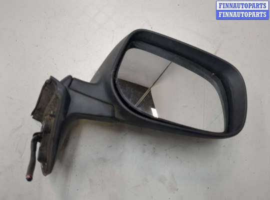 купить Зеркало боковое на Toyota Auris E15 2006-2012