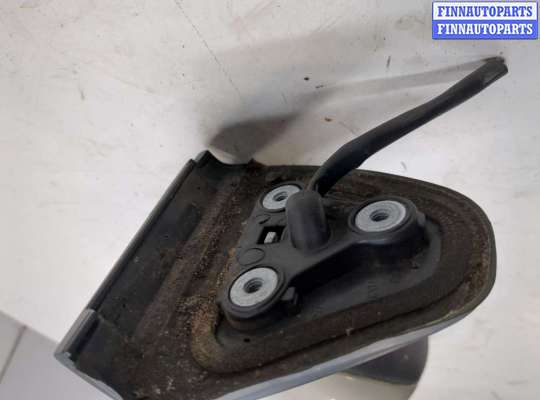 купить Зеркало боковое на Toyota Auris E15 2006-2012