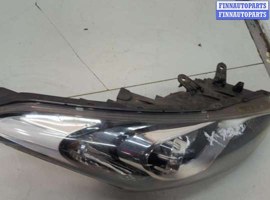 купить Фара (передняя) на Hyundai i30 2011-2017