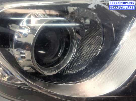 купить Фара (передняя) на Hyundai i30 2011-2017