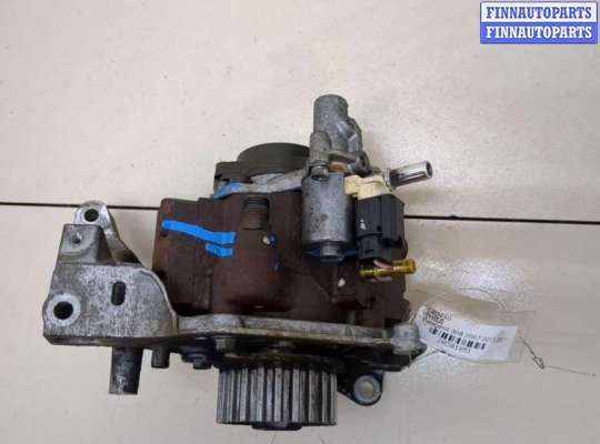 купить ТНВД на Peugeot 308 2007-2013