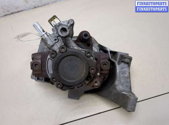 купить ТНВД на Peugeot 308 2007-2013