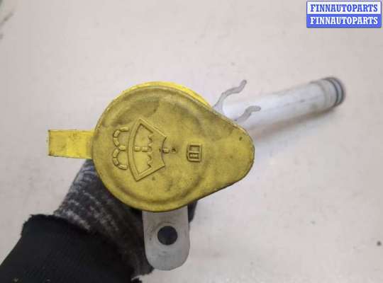 купить Горловина заливная бачка омывателя на Chevrolet Captiva 2006-2011