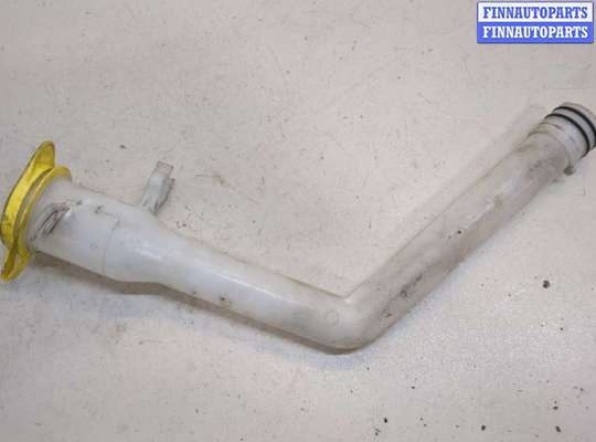 купить Горловина заливная бачка омывателя на Chevrolet Captiva 2006-2011