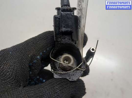 купить Форсунка топливная на Mercedes Vito W639 2003-2014