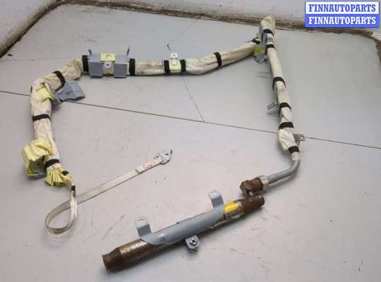 Подушка безопасности боковая (шторка) SZS7799 на Suzuki Grand Vitara 2005-2016