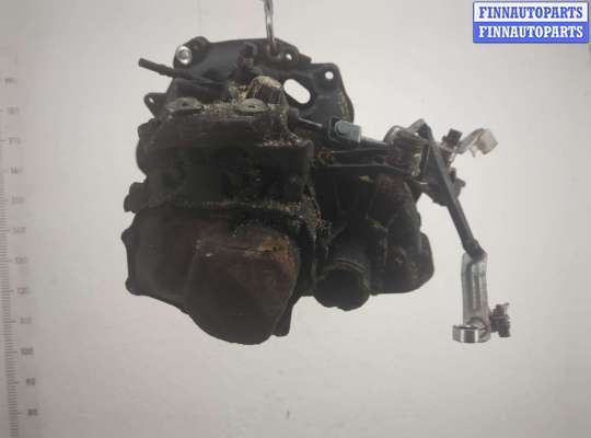 купить КПП 5-ст.мех. (МКПП) на Opel Corsa C 2000-2006