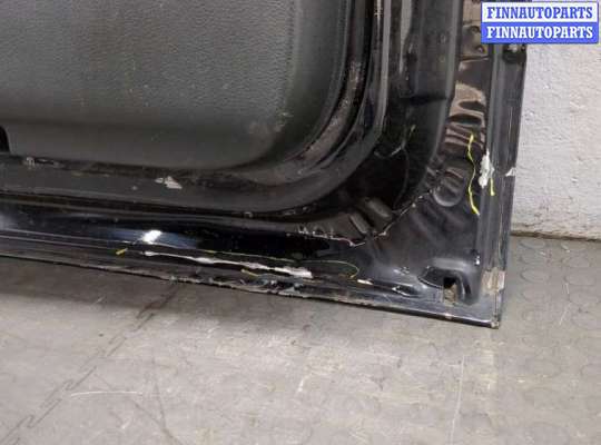 купить Стекло боковой двери на Ford F-150 2005-2008