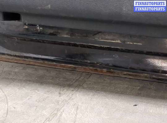 купить Стекло боковой двери на Ford F-150 2005-2008