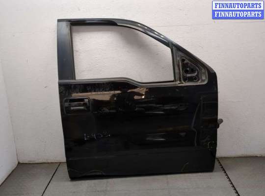 купить Стекло боковой двери на Ford F-150 2005-2008