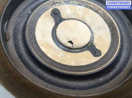 купить Динамик на Audi A8 (D4) 2010-2017