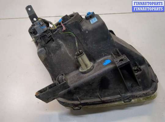 купить Фара (передняя) на Suzuki Ignis 2003-2007