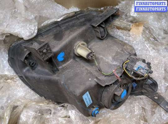 купить Фара (передняя) на Suzuki Ignis 2003-2007