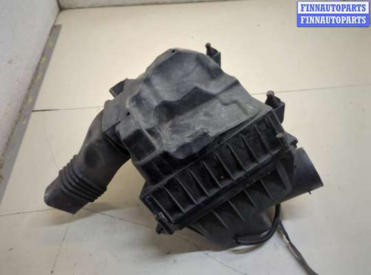 купить Корпус воздушного фильтра на Ford Mondeo 4 2007-2015
