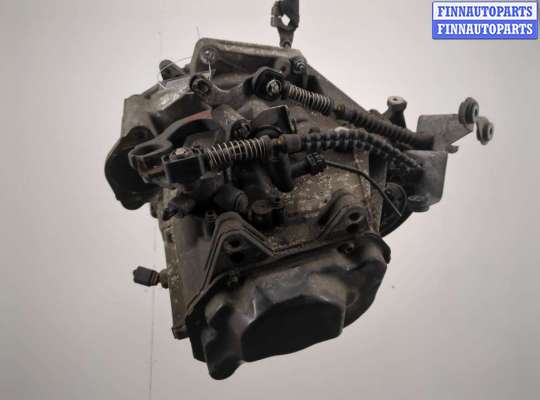купить КПП 5-ст.мех. (МКПП) на Audi A3 (8P) 2003-2013