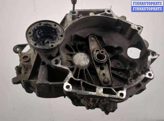 купить КПП 5-ст.мех. (МКПП) на Audi A3 (8P) 2003-2013