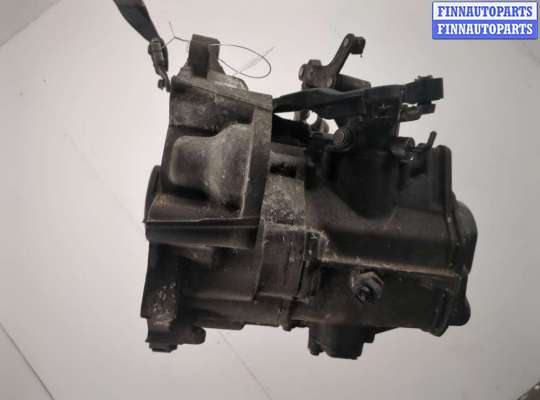 купить КПП 5-ст.мех. (МКПП) на Audi A3 (8P) 2003-2013