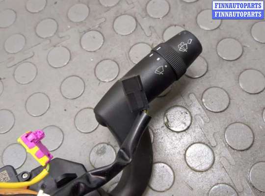 купить Шлейф руля на Peugeot Boxer 2014-
