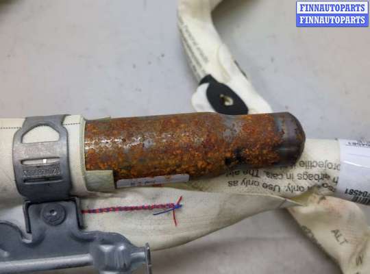 купить Подушка безопасности боковая (шторка) на Mercedes A W176 2012-2018