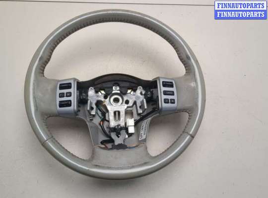 Руль IFM6399 на Infiniti QX56 2004-2010
