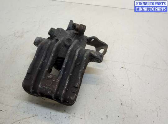 купить Суппорт на Volkswagen Golf 4 1997-2005