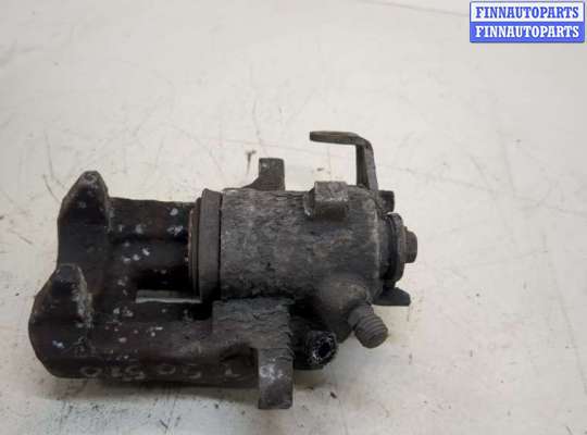 купить Суппорт на Volkswagen Golf 4 1997-2005