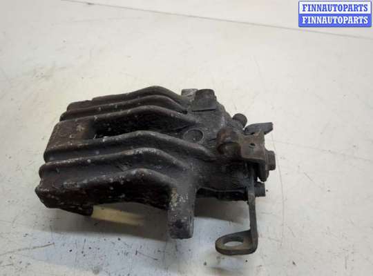купить Суппорт на Volkswagen Golf 4 1997-2005