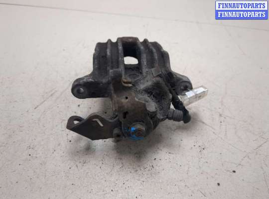 купить Суппорт на Volkswagen Golf 4 1997-2005