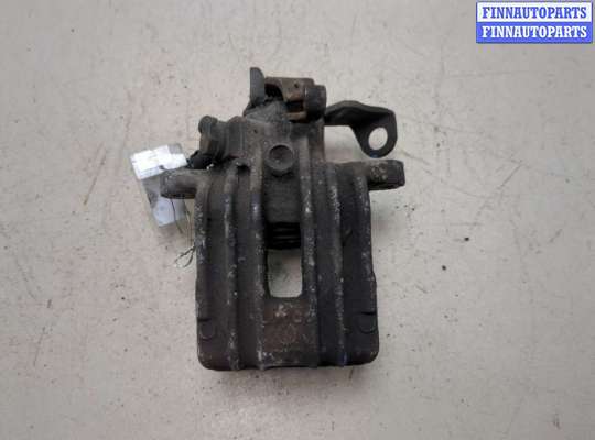 купить Суппорт на Volkswagen Golf 4 1997-2005