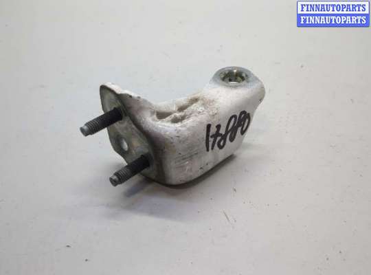 купить Петля двери на Ford Edge 2015-2018