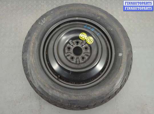 купить Колесо запасное (таблетка) на Lexus NX 2014-2021