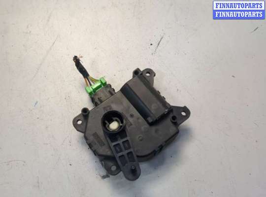 купить Электропривод заслонки отопителя на Mazda CX-9 2007-2012