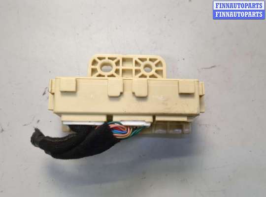 купить Блок предохранителей на KIA Optima 4 2012-2020