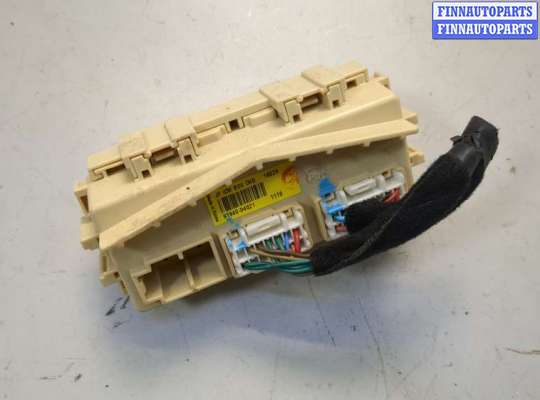 купить Блок предохранителей на KIA Optima 4 2012-2020