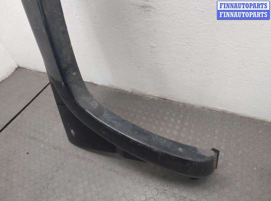 купить Крыло на Jeep Liberty 2002-2006