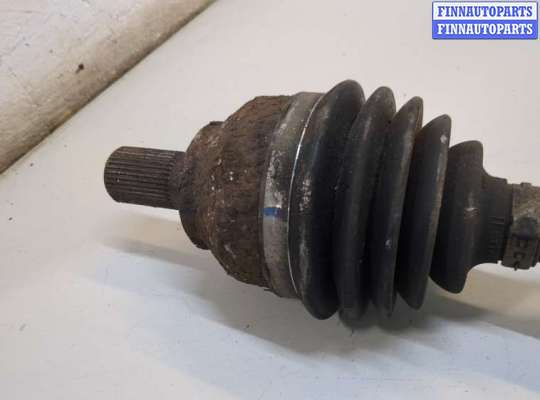 купить Полуось (приводной вал, шрус) на Ford C-Max 2002-2010