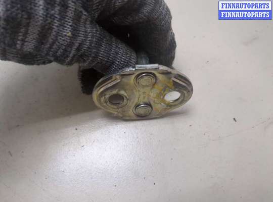 купить Петля замка двери на Mazda CX-9 2016-2022