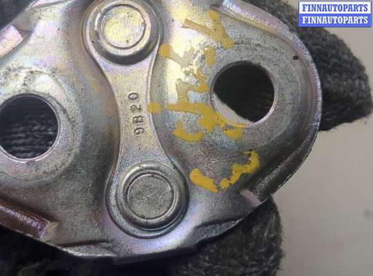 купить Петля замка двери на Mazda CX-9 2016-2022