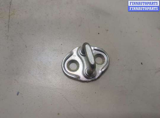 купить Петля замка двери на Mazda CX-9 2016-2022