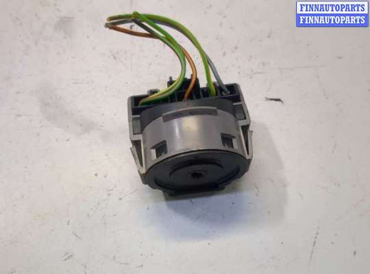 купить Группа контактная на Ford Fusion 2002-2012