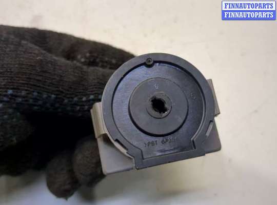 купить Группа контактная на Ford Fusion 2002-2012