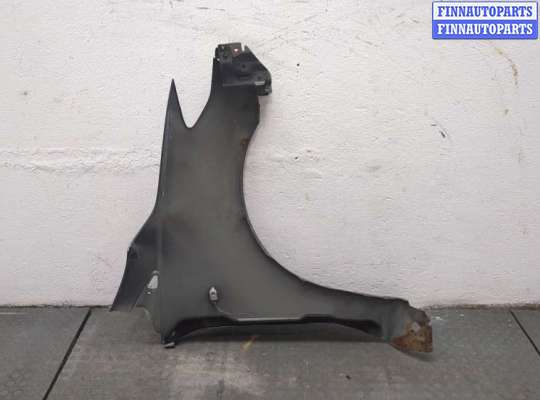 купить Крыло на Mazda 5 (CR) 2005-2010