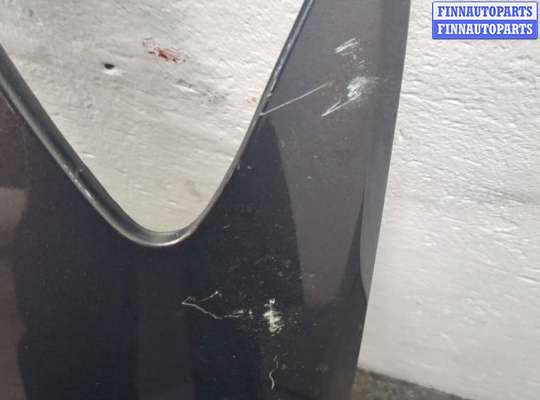 купить Крыло на Mazda 5 (CR) 2005-2010