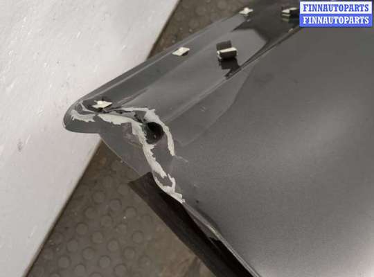 купить Стекло боковой двери на Buick Encore 2016-2022