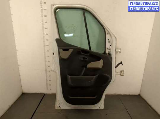 купить Стеклоподъемник электрический на Opel Movano 2010-