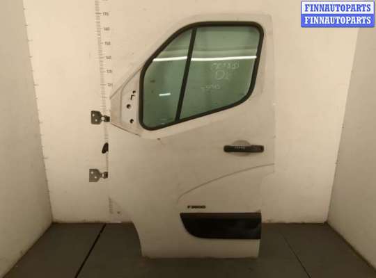 купить Стеклоподъемник электрический на Opel Movano 2010-