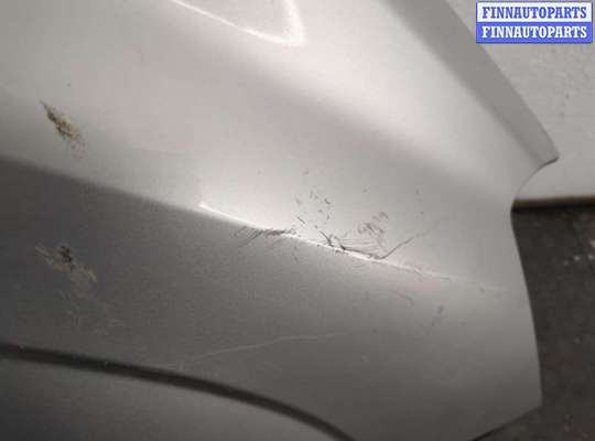 купить Крыло на Opel Zafira B 2005-2014