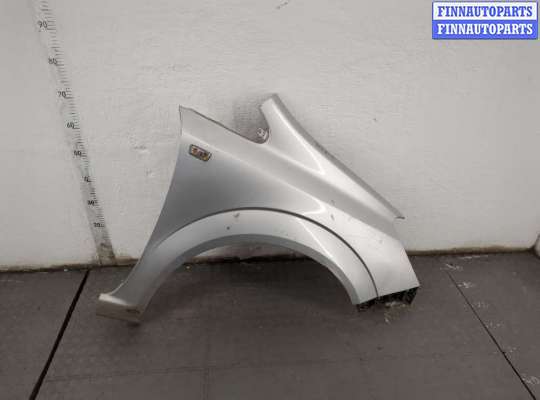 Купить Крыло на Opel Zafira B 2005-2014 Крыло OP2428881 на Opel Zafira B 2005-2014